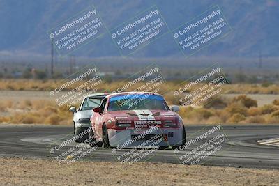 media/Feb-16-2025-Nasa (Sun) [[30caadc4c6]]/2-Race Group B/Race Set 1/